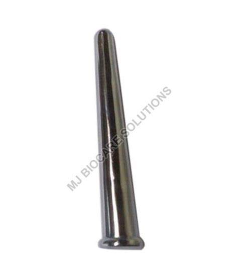 Anal Dilator Manufacturer Exporter Supplier from Coimbatore India