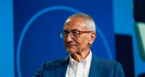 How John Podesta will move ahead with John Kerry's carbon markets plans ...