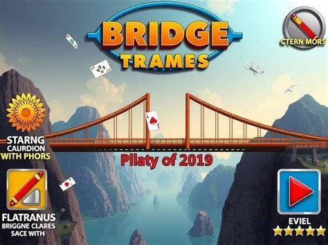 Bridge Base Online Download For Pc - Bridge