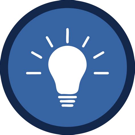 Clerk of Circuit Court | Racine County, WI