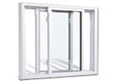 Aluminum Windows Manufacturer in Pune, Aluminum Windows in Pune