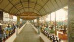 Kotilingeshwara Temple (Kolar): History, Timings, How to Reach!
