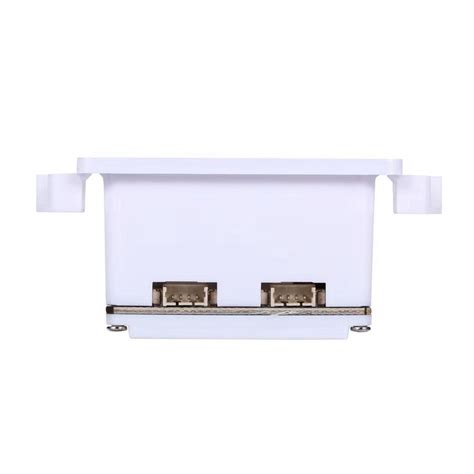 ⚡️Buy Embedded Barcode Scanning Device Compact for Automated Lockers ...