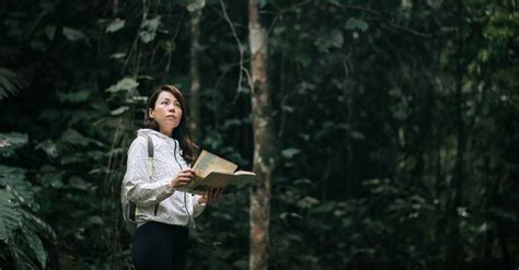 Time Zone Map Asia 的图像结果