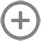 Get started with Journal on Mac - Apple Support