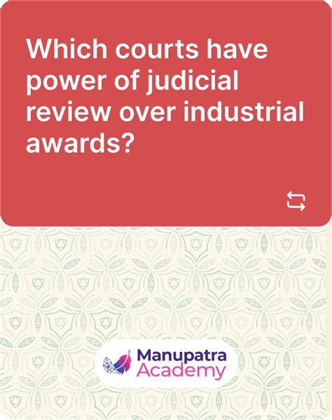 Voluntary Arbitration, Compulsory Adjudication, Adjudicatory ...