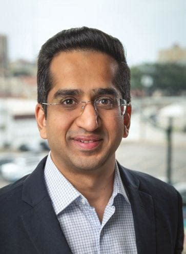 MEET THE MAN BEHIND INDIA'S PAINT PROTECTION REVOLUTION | BBC TopGear ...