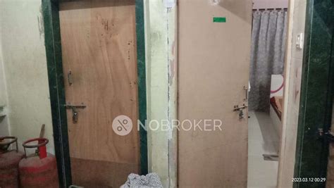 Royal Complex Mira Road Mira Road - Without Brokerage Semi-furnished 2 ...