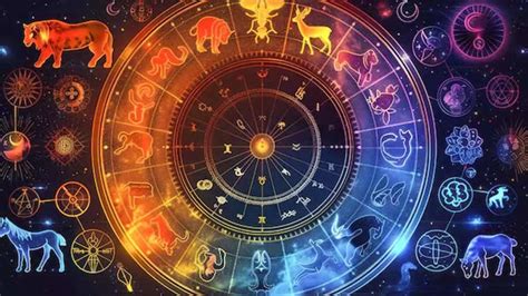 Horoscope today, 6 September 2025: Uranus retrograde in Gemini—big ...