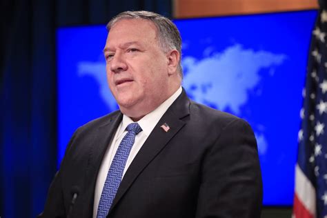Trump Administration Wants 'Untrusted' Chinese Apps Removed From U.S ...