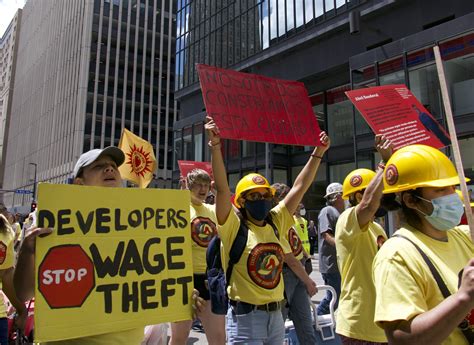 Minnesota lawmakers approve 9 major worker-friendly changes : r/minnesota