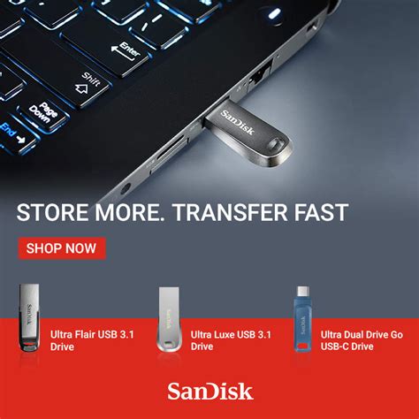 Buy Latest PC Hardware, Work From Home Peripherals & Gaming Essentials