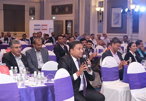 Global Pharma Logistics Summit 2022 | Conference Event in Mumbai, India
