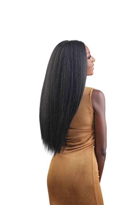 PRE-STRETCHED BRAID HAIR - 10x10[Ten by Ten] – 10x10 online store