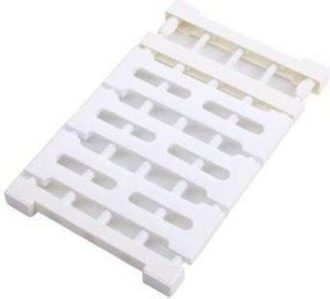 TASHKURST Multi-Function Telescopic Partition Kitchen Organizer ...