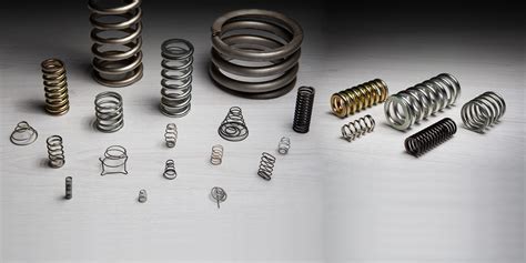 Compression Spring MS 的图像结果