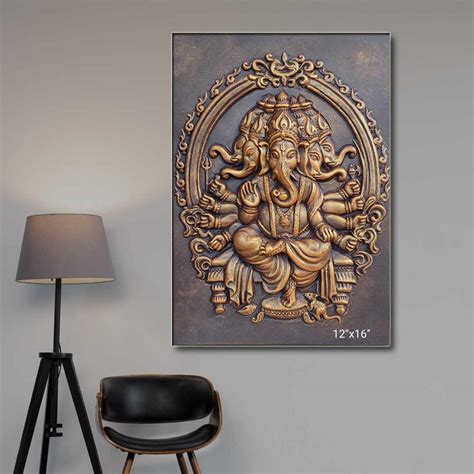 Buy Wall Murals Online | Abdesigns | Best Discount Available