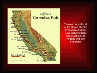 Conservative Plate Boundary 的图像结果