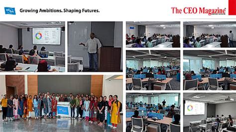 MariApps: A rising leader in the world of ERP for Marine