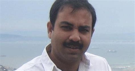 Paritosh Srivastava elevated as COO at Publicis Ambience | Advertising ...