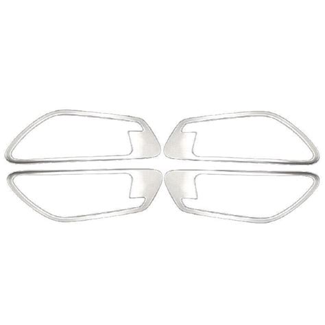 For Hyundai Tucson 2022 2023 Silver Titanium Car | Ubuy India