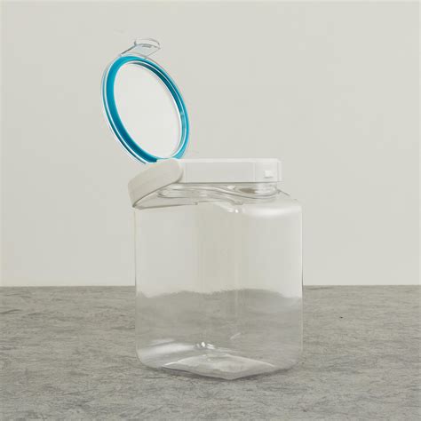 Buy Palestine Canister with Handle - 2.25L from Home Centre at just INR ...