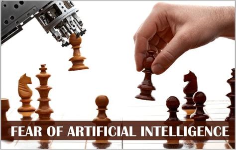 Quantumzyme collaborates with Zummit Infolabs for Developing AI/ML ...