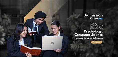 CHRIST (Deemed to be University)