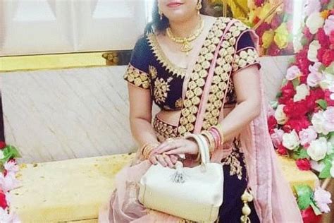 Kajal Makeover - Makeup Artist - Koregaon Park - Weddingwire.in