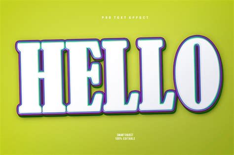 Image result for Hello Java Program to Reverse a String