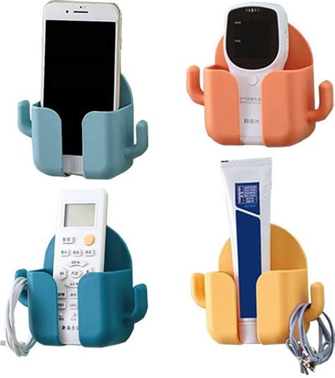 Mobile (Holders/Stands) Online at Best Prices in India