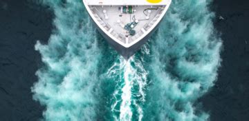 Maximize Financial Planning Efficiency with SAP BPC