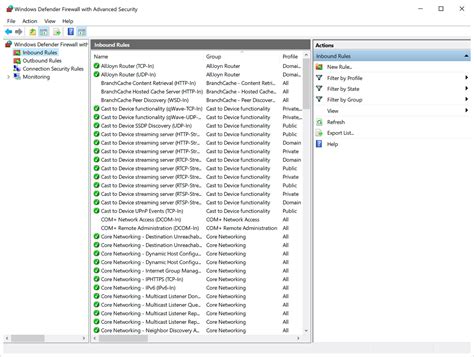 Using Automation to Create Optimized Windows Images for Horizon VMs ...