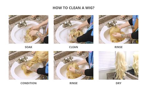 Sourire By CRZ Blonde Curly Long Hair Wig For Women (Gold) : Amazon.in ...