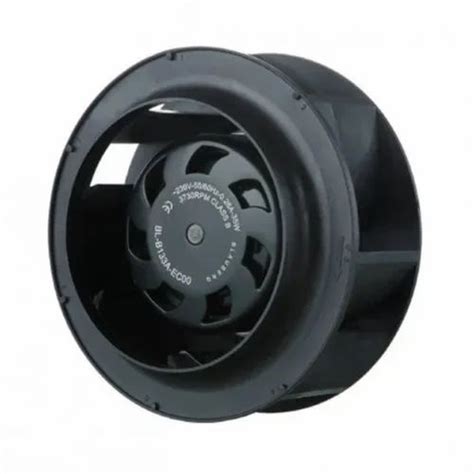 Fans-tech - Backward Curvd Fan Trader - Wholesaler / Distributor from ...