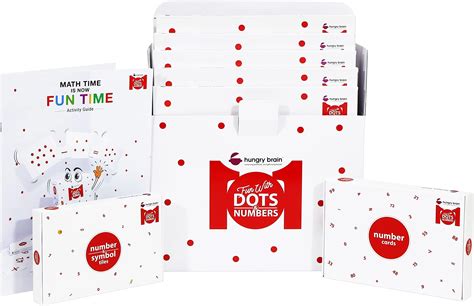 Buy My First Multiplication, Division, Addition & Subtraction Flash ...