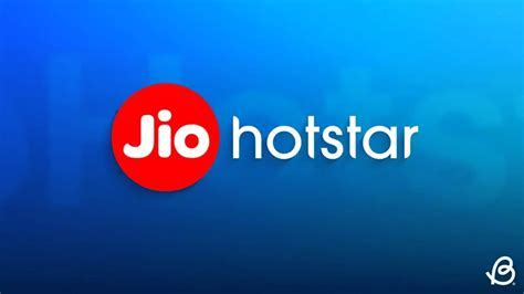 hotstar live cricket | Claim a ₹800 Bonus When You Join! Android IOS V ...