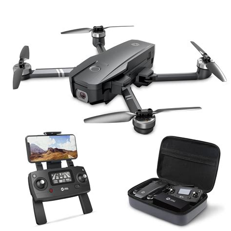 drones for sale with camera: best drones for small cameras - POGOOA