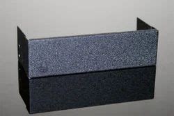 AMS Electrocoat LLP, Gurugram - Manufacturer of Powder Coating Service ...