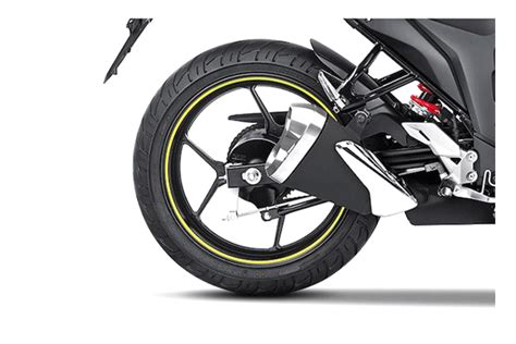 Suzuki Gixxer SF 150CC SPECIAL MOTOGP EDITION Price in India | Droom