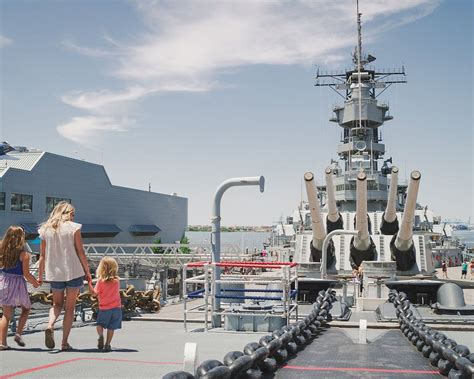 THE 30 BEST Places to Visit in Virginia (UPDATED 2024) - Tripadvisor