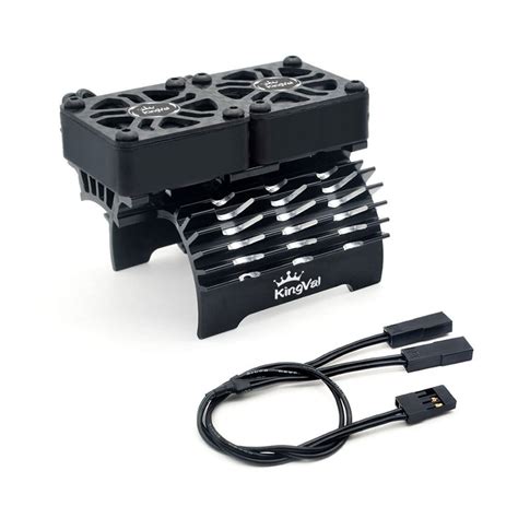 Best International Online Shopping Store in Hyderabad for Global Brands ...