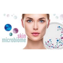 Skin Microbiome- How Can You Help Your Skin Develop Good Bacteria ...