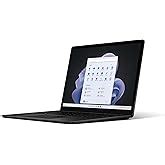 New Microsoft Surface Laptop5 15" Intel evo 12 Gen i7 / 8GB / 256GB ...