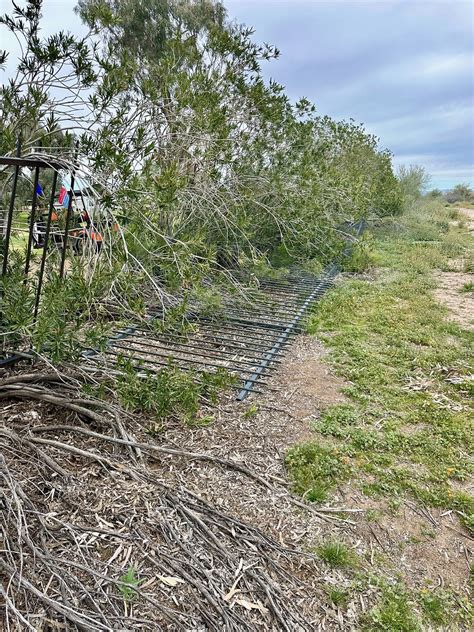 PUEBLO EL MIRAGE RV RESORT - Campground Reviews & Photos - Tripadvisor