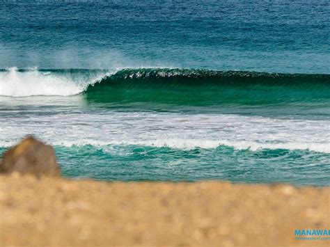 MANAWAI SURF SCHOOL - All You SHOULD Know Before Going 2026 (with ...