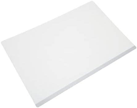Drawing Tablet Screen Protector Graphic Tablet Protective Film PVC ...