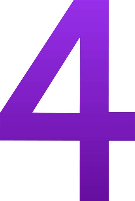 Four Chaleur Tournante 76 L Reconditionné SAMSUNG NV7B41307AB