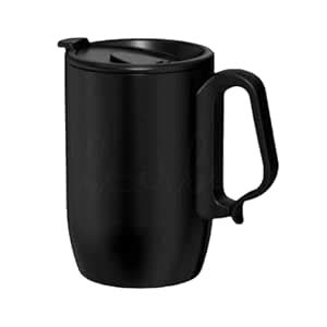 CHEERBOX Stellermug | Stainless Steel Hot & Cold Double Wall Insulation ...