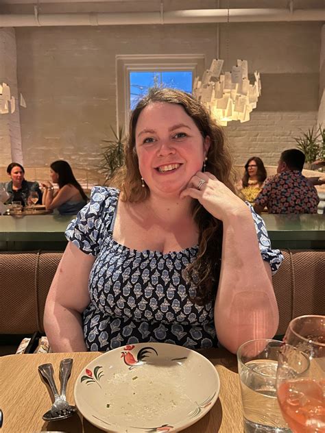 Unfortunately, I’ve been impacted by recent layoffs at PerkinElmer. I ...